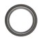 National Seal, Oil Bath, 3.500 Shaft Dia, 4.543 Bore Dia, 0.788 W RNT370132A - alternate 4